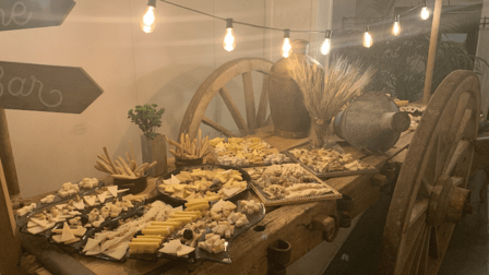 BARRIGACORTADORDEJAMON