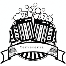 Cervecería VN 079