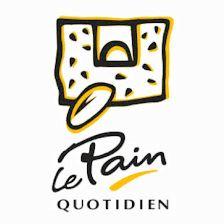 Le Pain Quotidien
