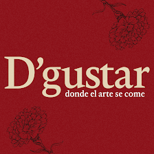 D'gustar Restaurante
