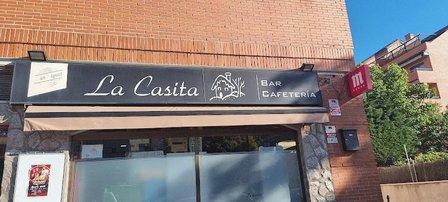 La Casita