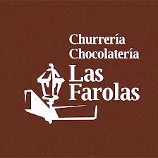 Churrería Chocolatería The Streetlights