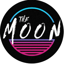 The Moon Tropical Madrid