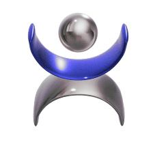 Academia Arganzuela