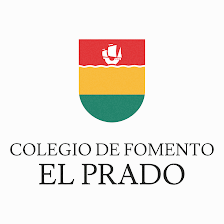 Colegio de Fomento El Prado