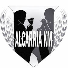 Alcarria Krav Maga