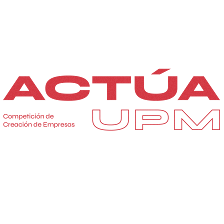 Actúa UPM, Programa de Emprendimiento de la Universidad Politécnica de Madrid