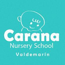 Carana Nursery School