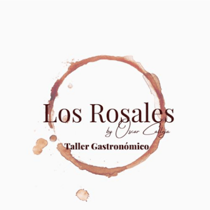 Los Rosales - Taller Gastronómico
