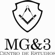 Academia MG&3 Centro de Estudios
