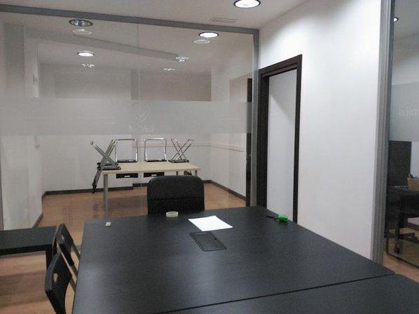 Academia MG&3 Centro de Estudios