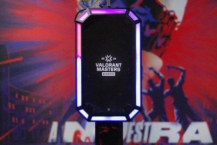 Memento360 | Alquiler fotomaton para eventos y bodas en Madrid