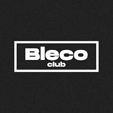 Bleco Club