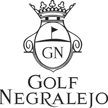 Golf Negralejo