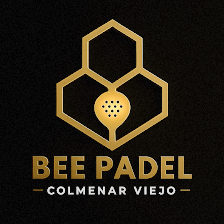 Bee Padel (C/Bronce)