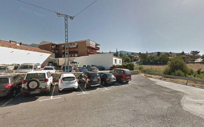 Club de Ajedrez Al Paso