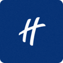 Holiday Inn Express Madrid - Alcorcon by IHG