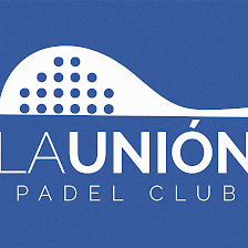 Padel La Unión