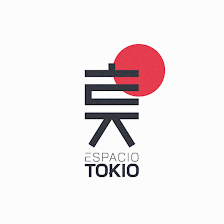Espacio Tokio