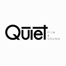 Quiet Music Studios