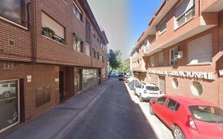 Agencia Generali Seguros