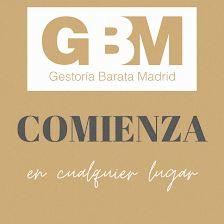 Gestoria GBM