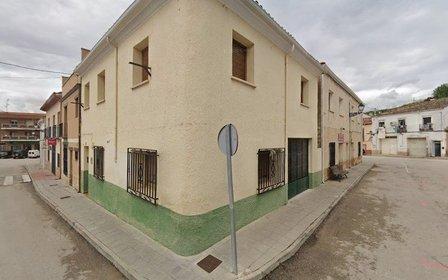 Eurocaja Rural