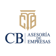 CB Asesoría de Empresa - 盛博事务所