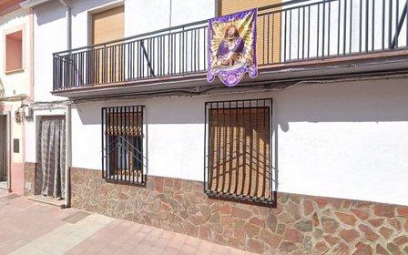 Eurocaja Rural