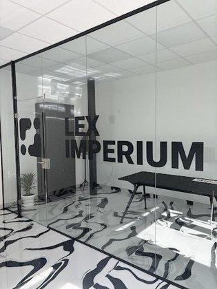 Asesoría LEX IMPERIUM, S.L.
