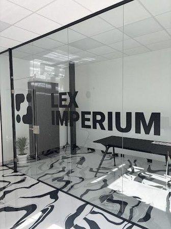 Asesoría LEX IMPERIUM, S.L.