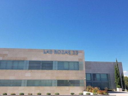 Liberty Mutual Surety