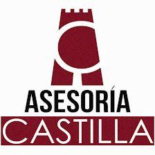 Asesoría Castilla