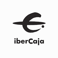 Ibercaja Banco