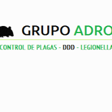 ADRO CONTROL DE PLAGAS