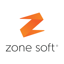 Zone Soft