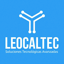 Leocaltec S.L
