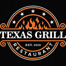 Texas Grill Saelices