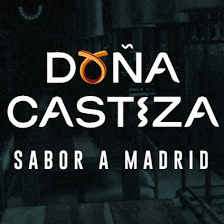 Doña Castiza