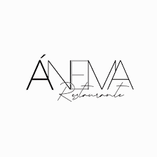 Restaurante Anema By Mario Benschimol