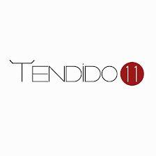 Tendido 11