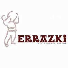 Restaurante Asador Errazki