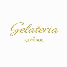 Gelateria Carte D'Or Ifema