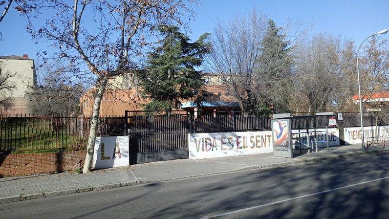 Asociación PAUTA