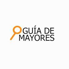 ONG Guía de mayores