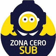 Zona CERO Sub.- Escuela de Buceo