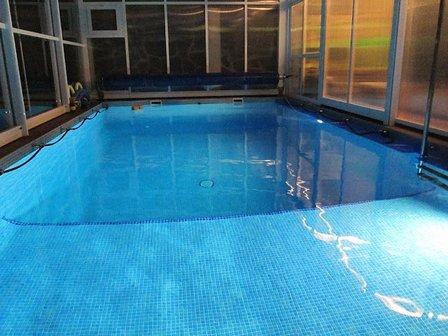 Zona CERO Sub.- Escuela de Buceo
