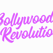 Clases de danza bollywood: diversión + solidaridad