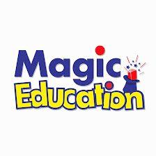 Magic Education