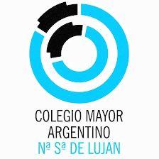 Colegio Mayor Argentino